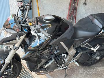 Cb 1000 r
