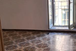 Vignanello (VT) Appartamento di circa 100 mq