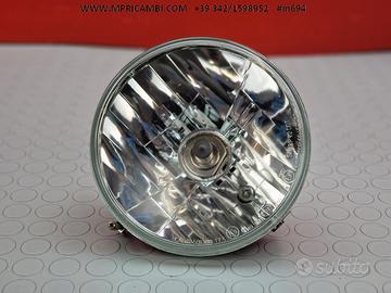 FARO ANTERIORE CAGIVA RAPTOR 125 2003 2004 MITO 20