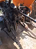 trattore-fiat-250-fiat-300-frutteto-sollevatore-us