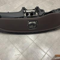 Cruscotto Mercedes glc