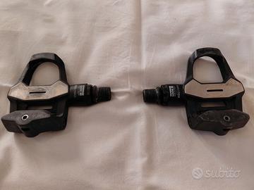 Pedali Keo 2 Max
