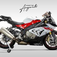 Bmw S1000R