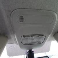 Plafoniera anteriore CITROEN C3 PICASSO del 2009