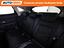 Immagine 9