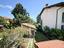 Immagine 16