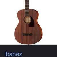 Basso acustico amplificato