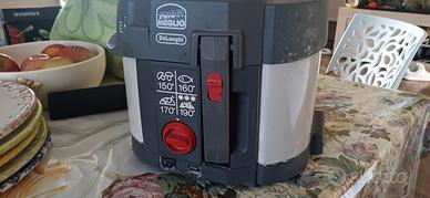 FRIGGITRICE DELONGHI