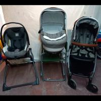 trio peg perego ebook 51