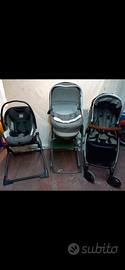 trio peg perego ebook 51