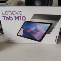 Tablet Lenovo Tab M10 3gnz