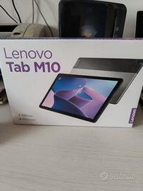 Tablet Lenovo Tab M10 3gnz
