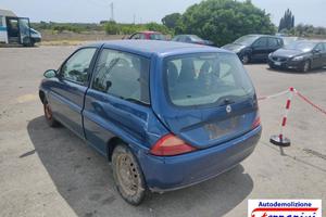 LANCIA Y 840 1.2 60CV 96-03 ricambi-