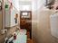 Immagine 27