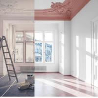 Muratore, piastrellistra, idraulico Artigiano