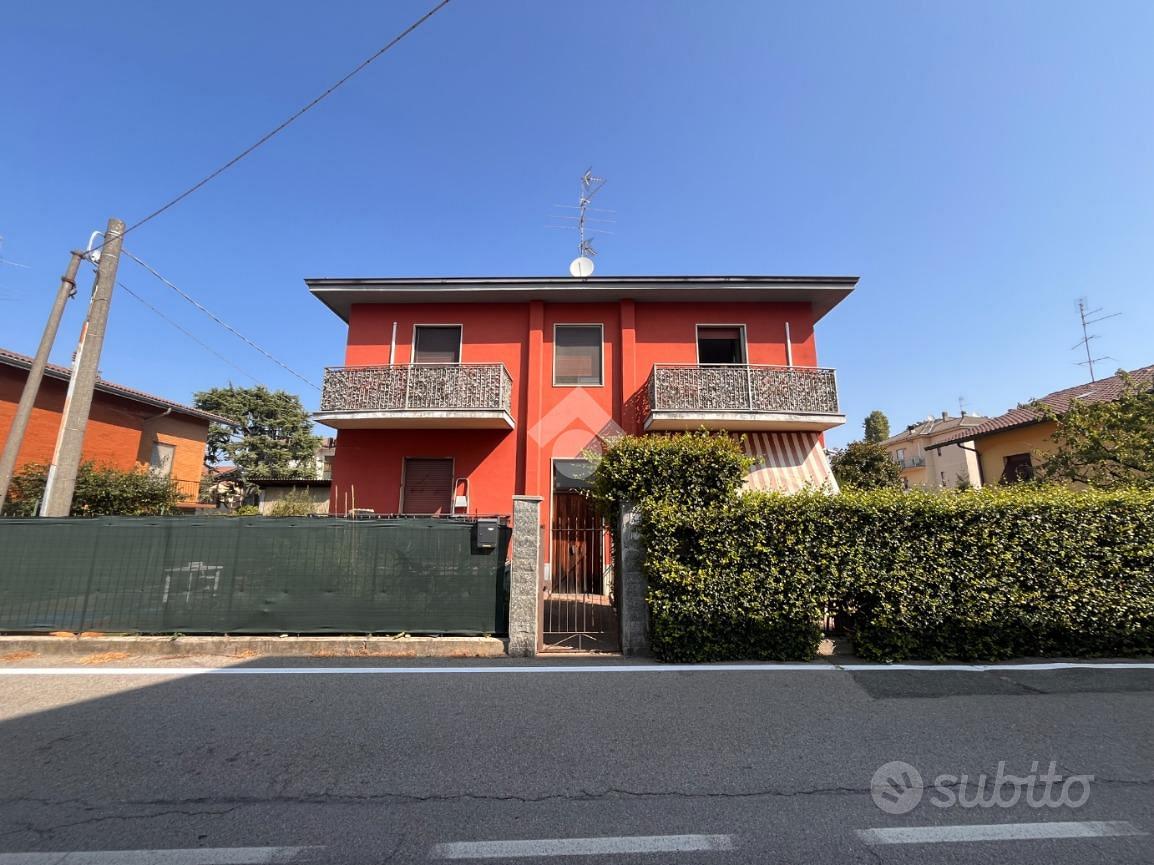 Appartamento – NO - Vista 5