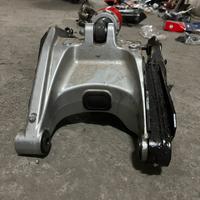 Pezzi ricambio Rs660