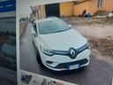 renault-clio-sporter-dci-8v-90cv-start-stop-energy