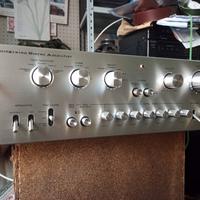 amplificatore JVC VN-900