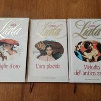 I Grandi Romanzi di Liala