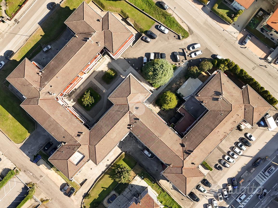 Appartamento – Colognola ai Colli, Villaggio - Altro