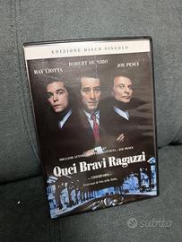 Quei Bravi Ragazzi 