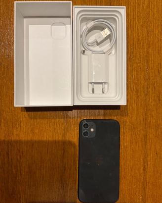 iPhone11 - 128 GB