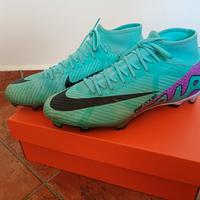 scarpe da calcio nike