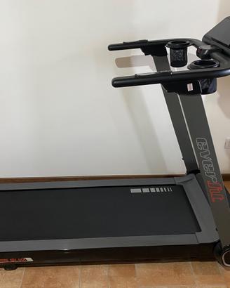 Tapis Roulant Everfit TFK 655 slim - NUOVO