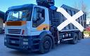 iveco-stralis-450-cabina-corta-