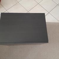 armadietto per bagno