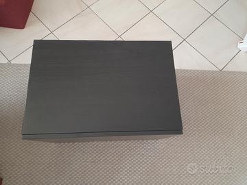 armadietto per bagno