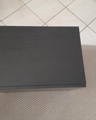 armadietto per bagno