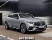 Glc amg 2024 frontale ricambi