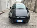 fiat-punto-evo-1-3-mjt-75-cv-dpf-3-porte-s-s-dynam