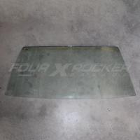 Parabrezza anteriore Daihatsu Feroza