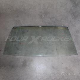 Parabrezza anteriore Daihatsu Feroza