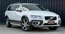 volvo-xc70-cross-country-2-4-d3-awd-summum-163cv-g