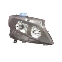 FANALE DESTRO PER MERCEDES VITO CLASSE V W447 14-1