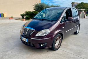 Lancia Musa 1.3 Mjet ok neopatentati