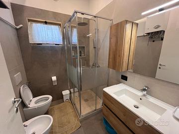 Appartamento Jesolo lido