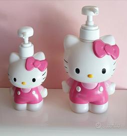 DISPENSER SAPONE - CAMOMILLA MILANO