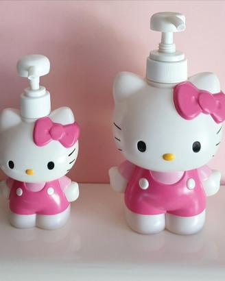 DISPENSER SAPONE - CAMOMILLA MILANO