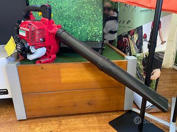 SOFFIATORE HONDA HHB25 EW T1  R280