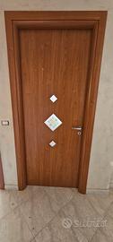 porte interne 