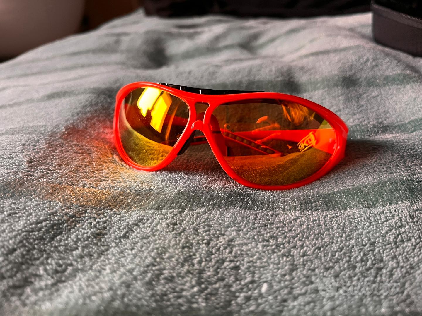 Occhiali briko fotocromatici hot sale