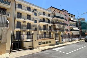 Appartamento - Floridia
