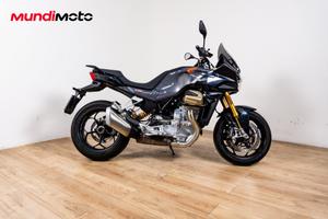 MOTO GUZZI V 100 MANDELLO S - 2025