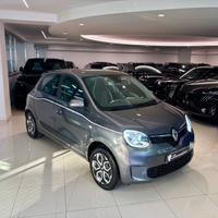 RENAULT Twingo TCe 95 CV EDC Duel2 ACC + FRENO V