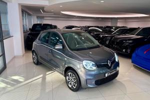 RENAULT Twingo TCe 95 CV EDC Duel2 ACC + FRENO V